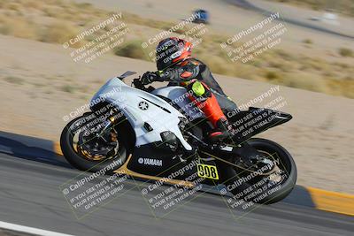 media/Mar-24-2023-Apex Assassins (Fri) [[54485cb5ff]]/Racer 1/Session 2 (Turn 11)/